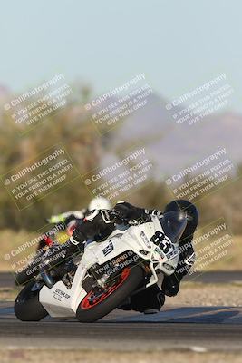 media/Nov-01-2025-CVMA (Sat) [[fc0f7531b8]]/Race 15- Formula 40 MW and LW/